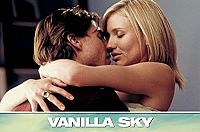 Vanilla Sky [DVD], 1