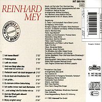 Hergestellt in Berlin [CD], 1