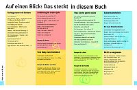 Kochen für Kinder, 3