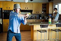 Grow Up!? [Blu-ray], 2