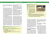 Massage - Muskel- und Gelenkprobleme erkennen und beheben, 1