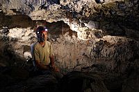 Lava Land - Glühendes Hawaii [Blu-ray 3D], 8