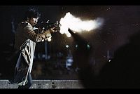 A Better Tomorrow 2K12 [Blu-ray], 2