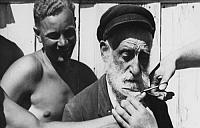 Der unbekannte Soldat [DVD], 1