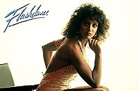 Flashdance [DVD], 4