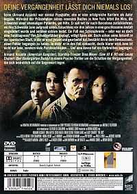 The Lost [DVD], 1