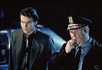 The Big Easy  - Der Grosse Leichtsinn [Blu-ray], 8