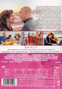 Ma mère et moi [DVD], 1