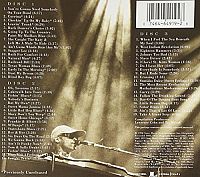 In Progress and in Motion [CD], 1