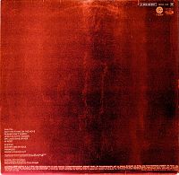 Grand Funk [Vinyl], 1