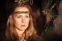 Ritterfürst Jaroslaw [Blu-ray], 1