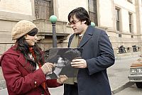 Chapter 27 - Die Ermordung des John Lennon [DVD], 2