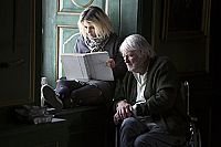 1864 - Liebe und Verrat in Zeiten des Krieges [DVD], 7