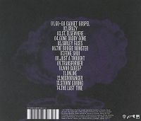 St. Elsewhere [CD], 1