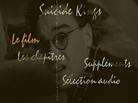 Suicide Kings [DVD], 1