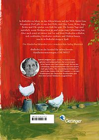 Wir Kinder aus Bullerbü 1, 2