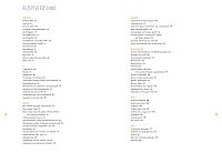 Einfache Vielfalt, 2