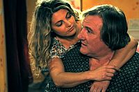 Das Labyrinth der Wörter [DVD], 6