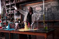 Les Profs 2 [Blu-ray], 1