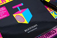 Beatsteaks - Muffensausen [DVD], 6