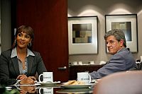 Bloody Secretary  [Blu-ray], 5