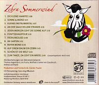 Sonne & Mond [CD], 1