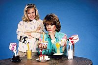 Mein Vater ist ein Ausserirdischer - Staffel 1 [DVD], 3