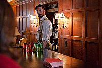 Ein Weihnachtswunder - 24 Türchen zur Liebe [DVD], 8