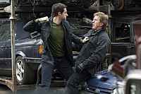 Spooks - Im Visier des MI5 - Staffel 7 [DVD], 2