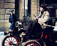 Der letzte Scharfschütze [DVD], 4