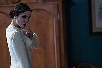 Insidious - Chapitre 2 [DVD], 1