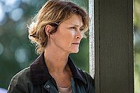 Lifjord - Der Freispruch - Staffel 1 [DVD], 4