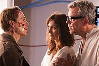 Frankenstein - Das Experiment [Blu-ray], 1