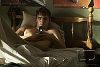 Forever my Girl [Blu-ray], 4