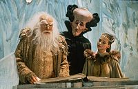 Die unendliche Geschichte 3 [DVD], 6