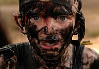 Son of Rambow [DVD], 5