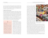 Nice to meet you, Istanbul!: Auf Entdeckungstour ins Herz der Stadt, 8