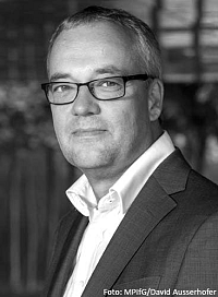 Verkaufte Zukunft, 5