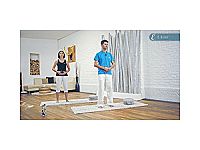 Der moderne Qi Gong - Kurs 1 [DVD], 6