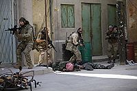 Sniper - Special Ops [Blu-ray], 5