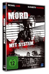 Mord mit System [DVD], 1