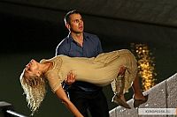 The Way - Der Weg des Drachen [DVD], 2