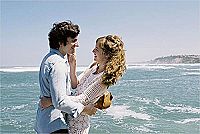 L'Amour dure trois ans [DVD], 8