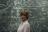 Black Box - Staffel 1 [DVD], 4