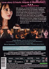 Le fiancé ideal [DVD], 2