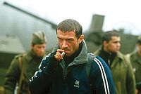 Im Fadenkreuz - Allein gegen alle [DVD], 6