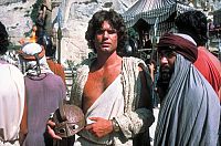 Kampf der Titanen [DVD], 2