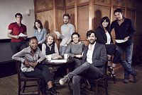 Broadchurch - Saison 2 [DVD], 3