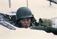 Spezialeinheit IQ [DVD], 9