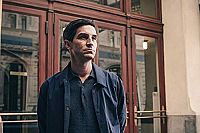 Allmen und das Geheimnis der Erotik [DVD], 7